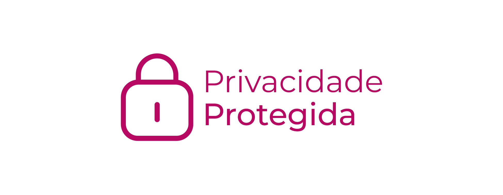 privacidade